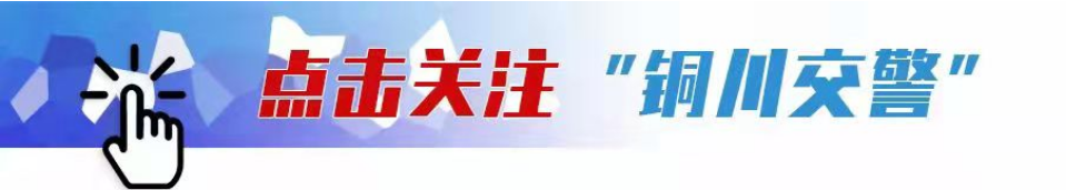 微信截图_20230621104915.png undefined