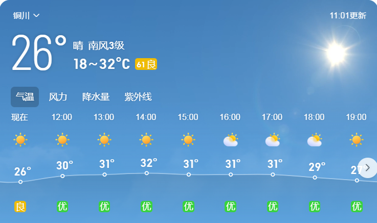 微信截图_20230621105336.png undefined