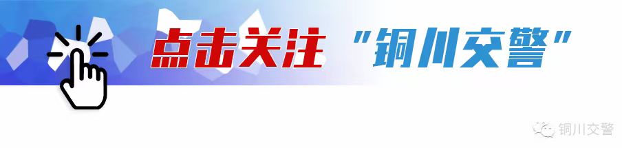 微信图片_20231121163250.jpg