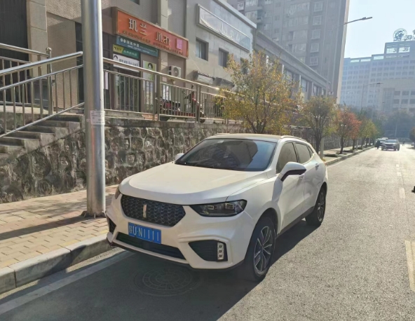 微信截图_20231121163029.png