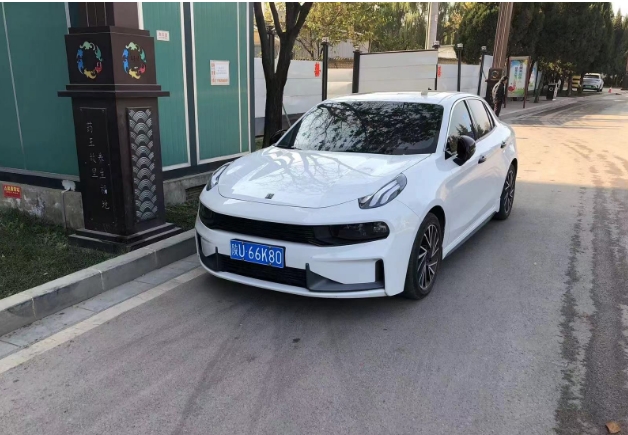 微信截图_20231121163053.png