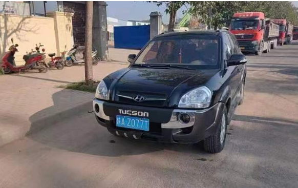 微信截图_20231121163130.png