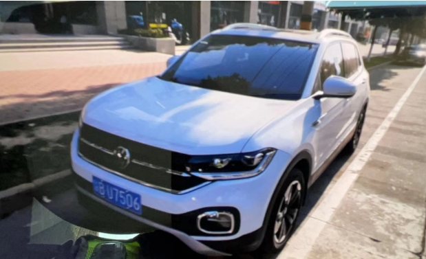 微信截图_20231121163155.png