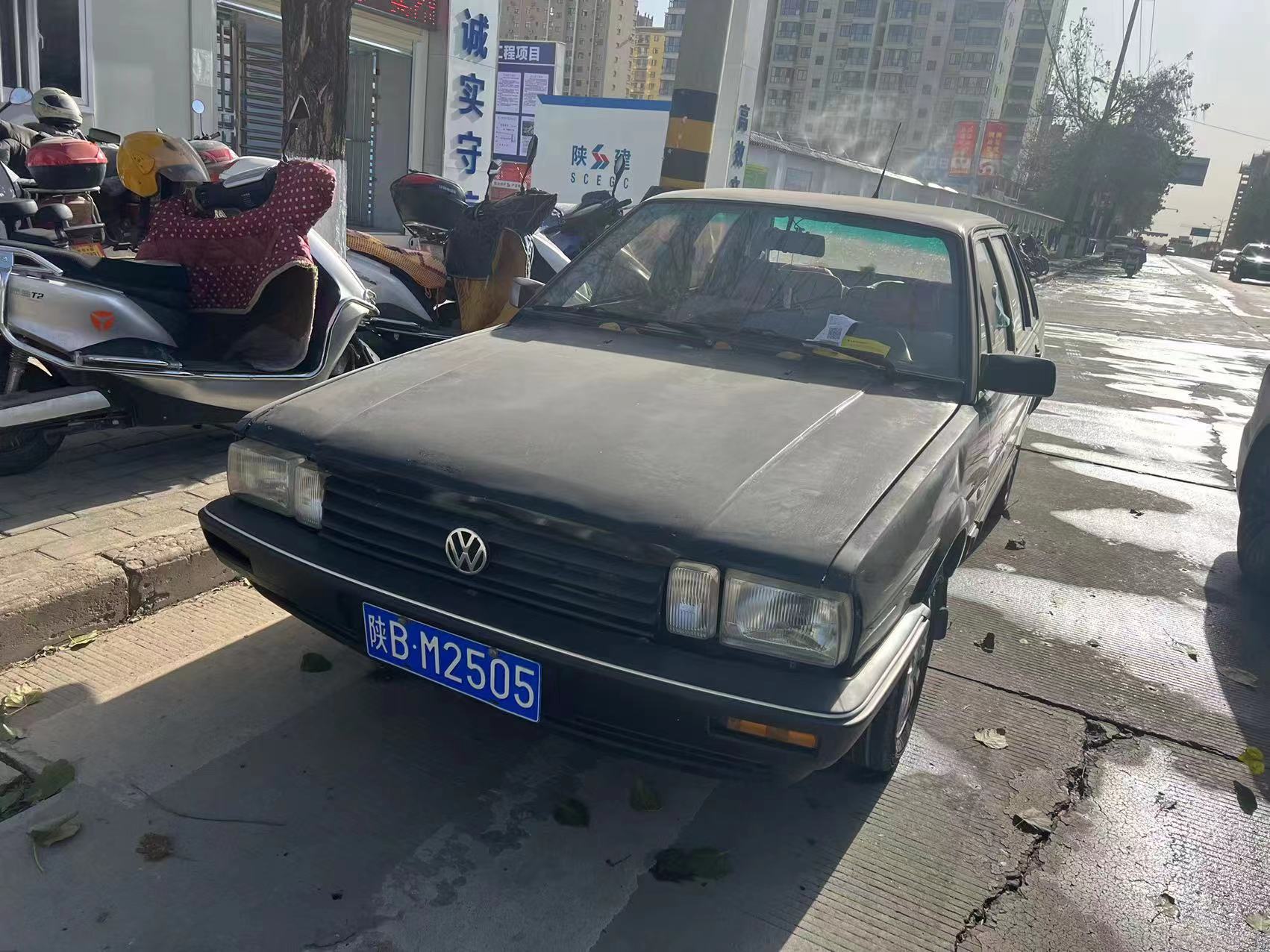 微信图片_20231123143107.jpg