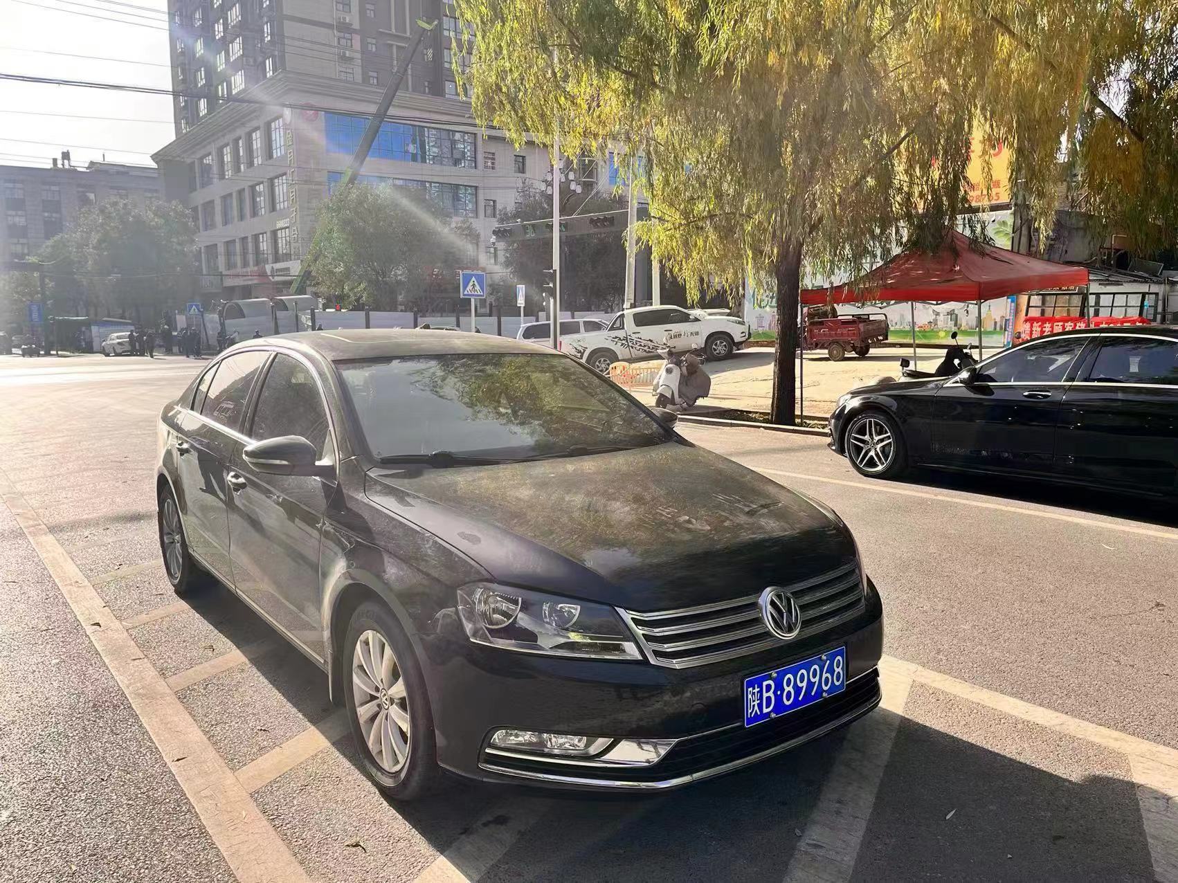 微信图片_20231123143110.jpg