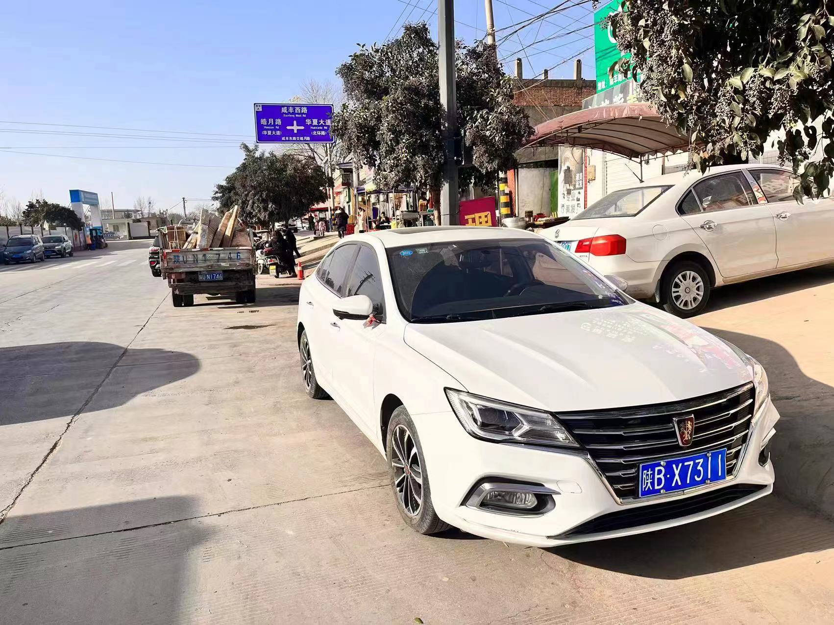 微信图片_20231123143111.jpg