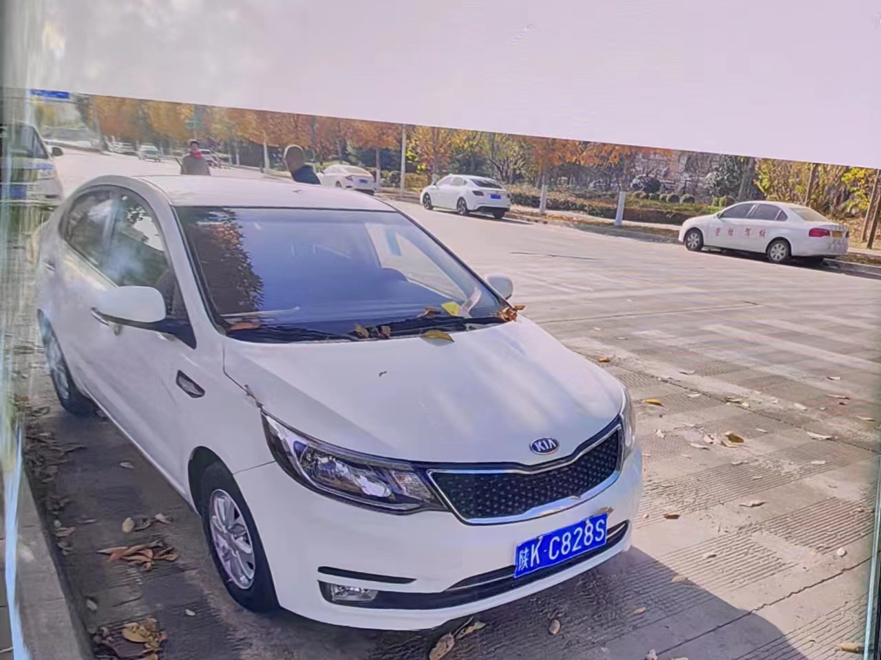 微信图片_20231123143129.jpg