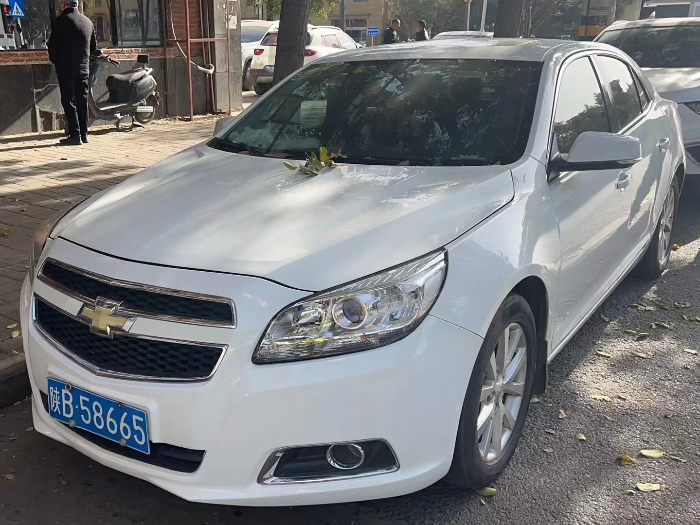 微信图片_20231123143135.jpg
