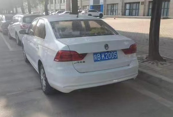 微信截图_20231124143424.png
