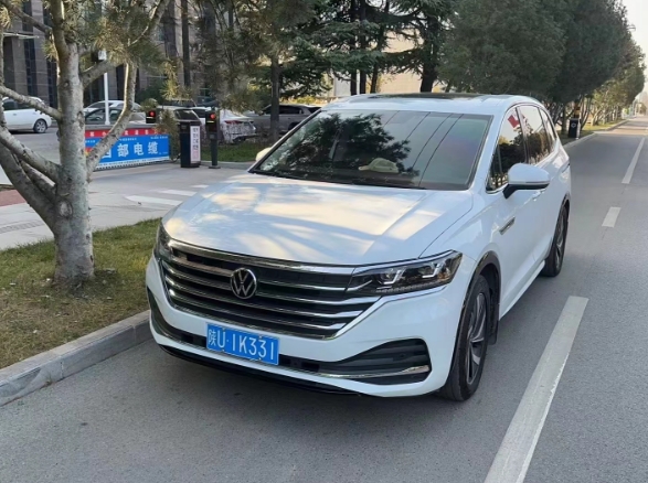 微信截图_20231124143354.png