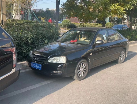 微信截图_20231124143333.png
