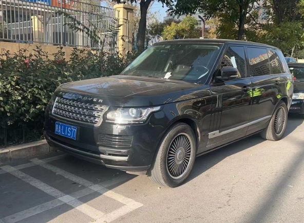微信截图_20231124143320.png