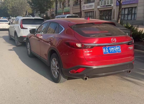 微信截图_20231124143310.png