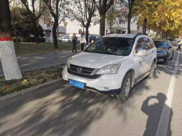 微信截图_20231124143258.png